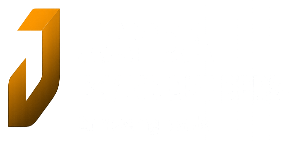 Jayda Brand Builders